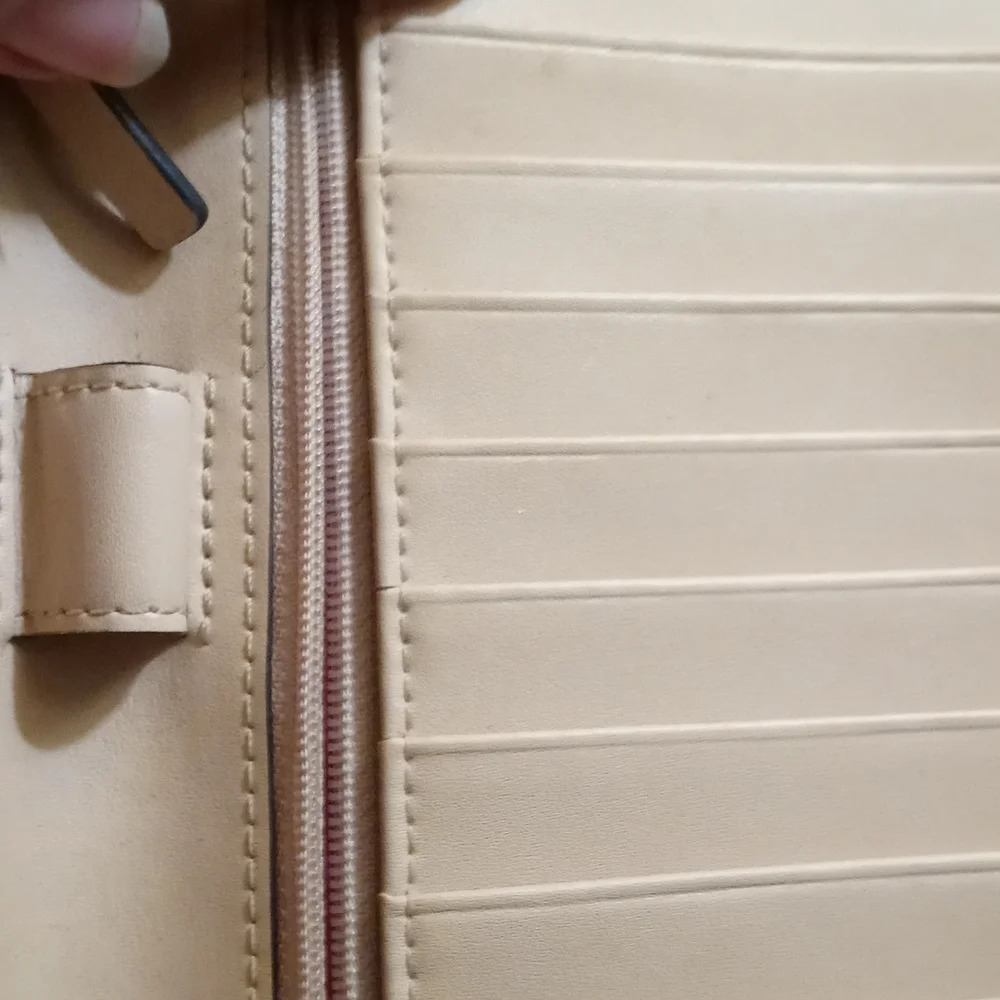 kate spade no offers